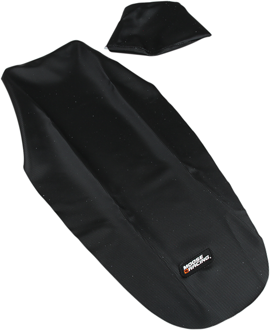 Gripper Seat Cover - Yamaha