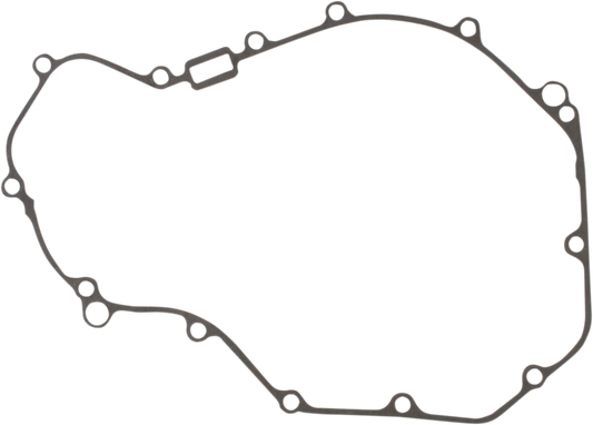 Clutch Gasket - Honda