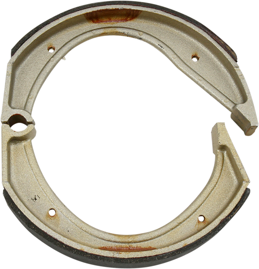 Brake Shoes - BMW