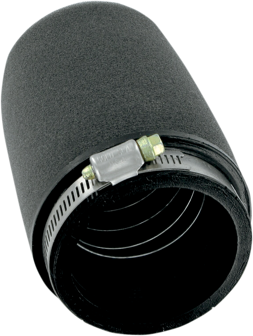 Pod Filter