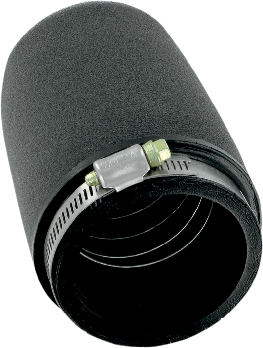 Pod Filter