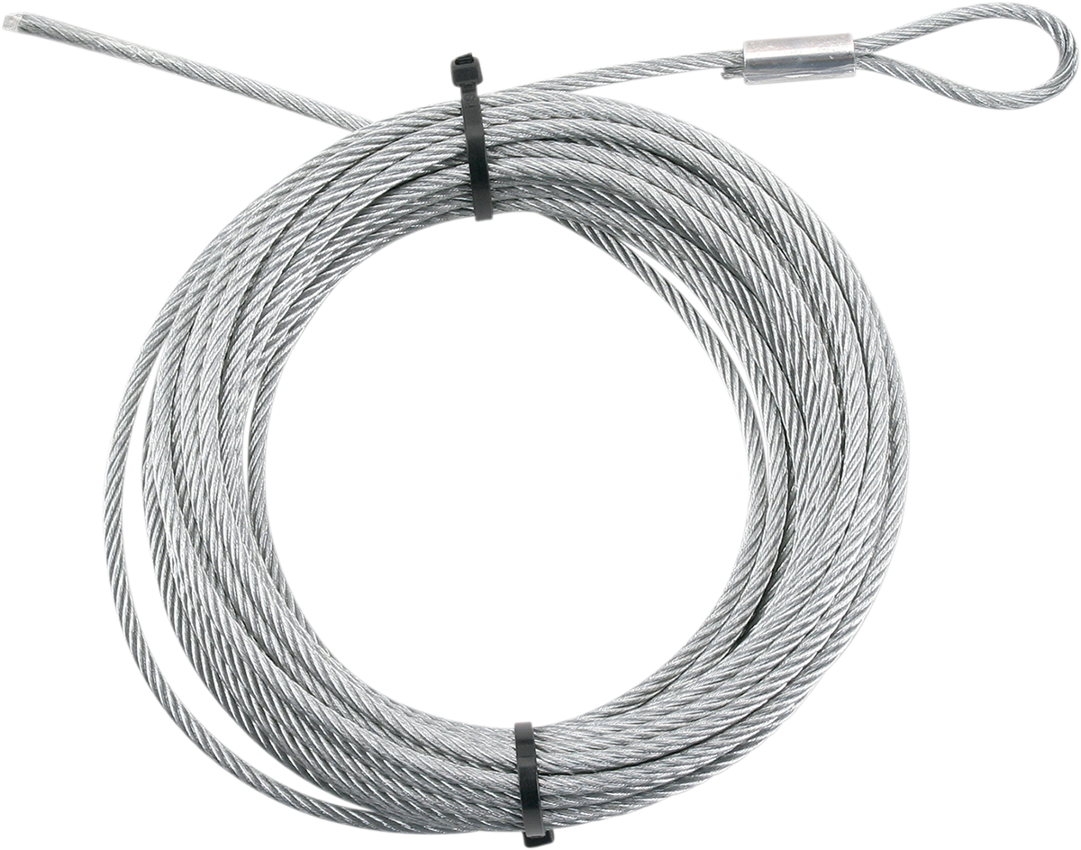 Wire Rope