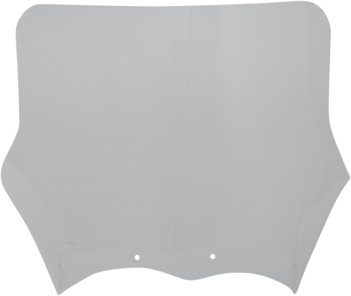 Windscreen - BMW 1200