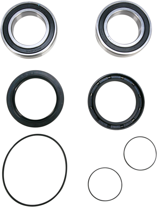 Wheel Bearing Kit - Rear