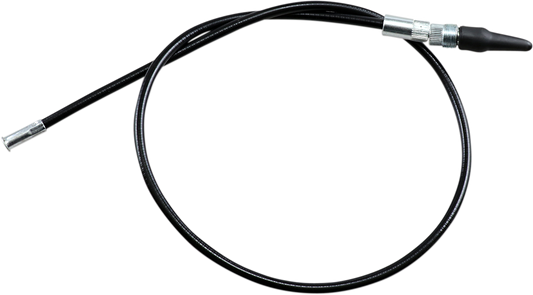 Speedometer Cable - Suzuki