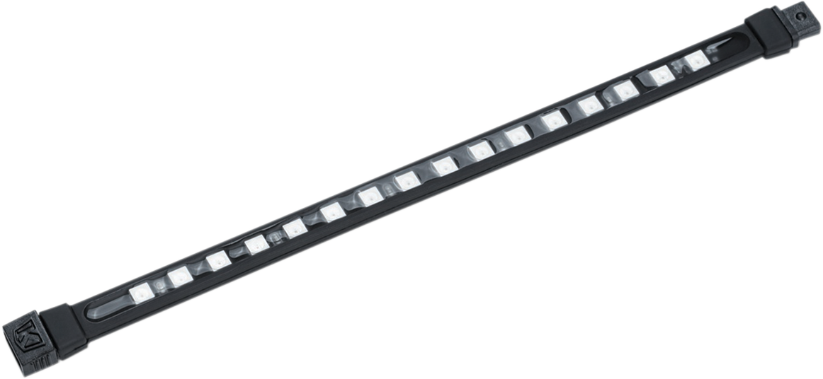 8" Flex-Strip Light