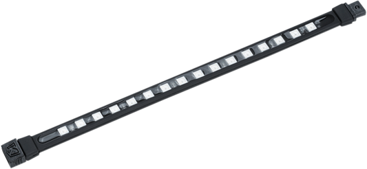 8" Flex-Strip Light