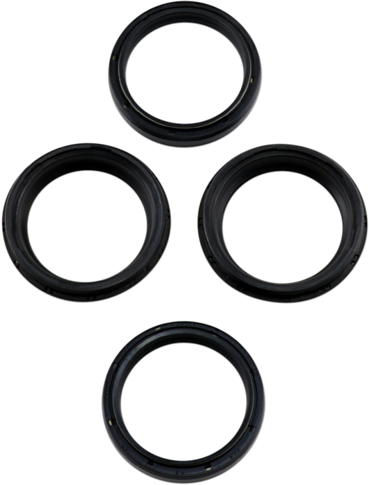 Fork Seal Kit - 46 mm ID x 58 mm OD