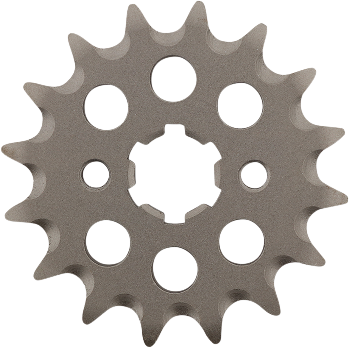 Countershaft Sprocket - 16-Tooth