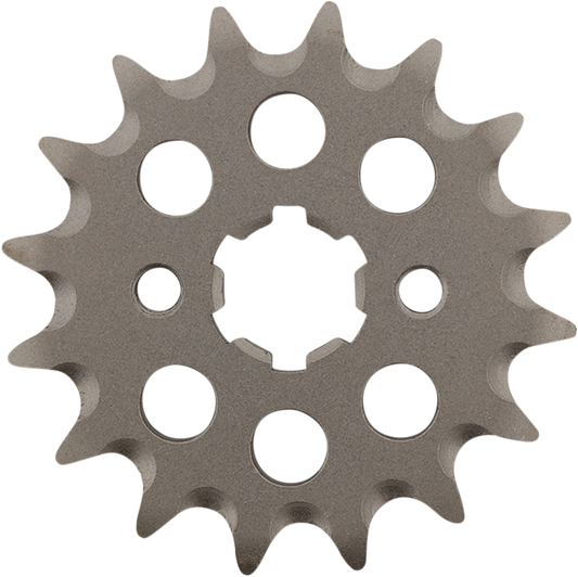 Countershaft Sprocket - 16-Tooth
