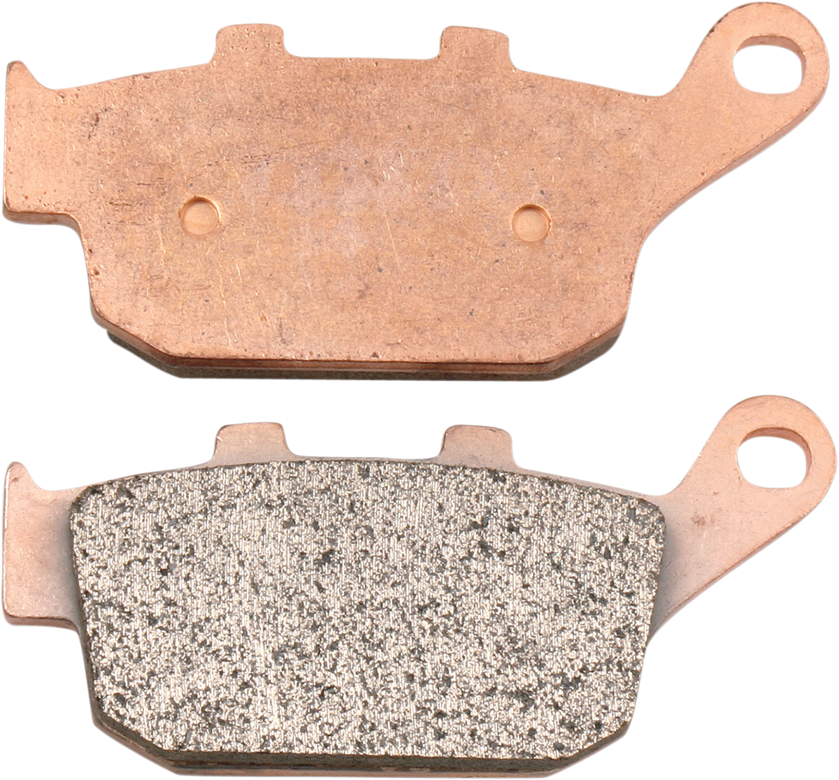 HH Brake Pads - FA140HH