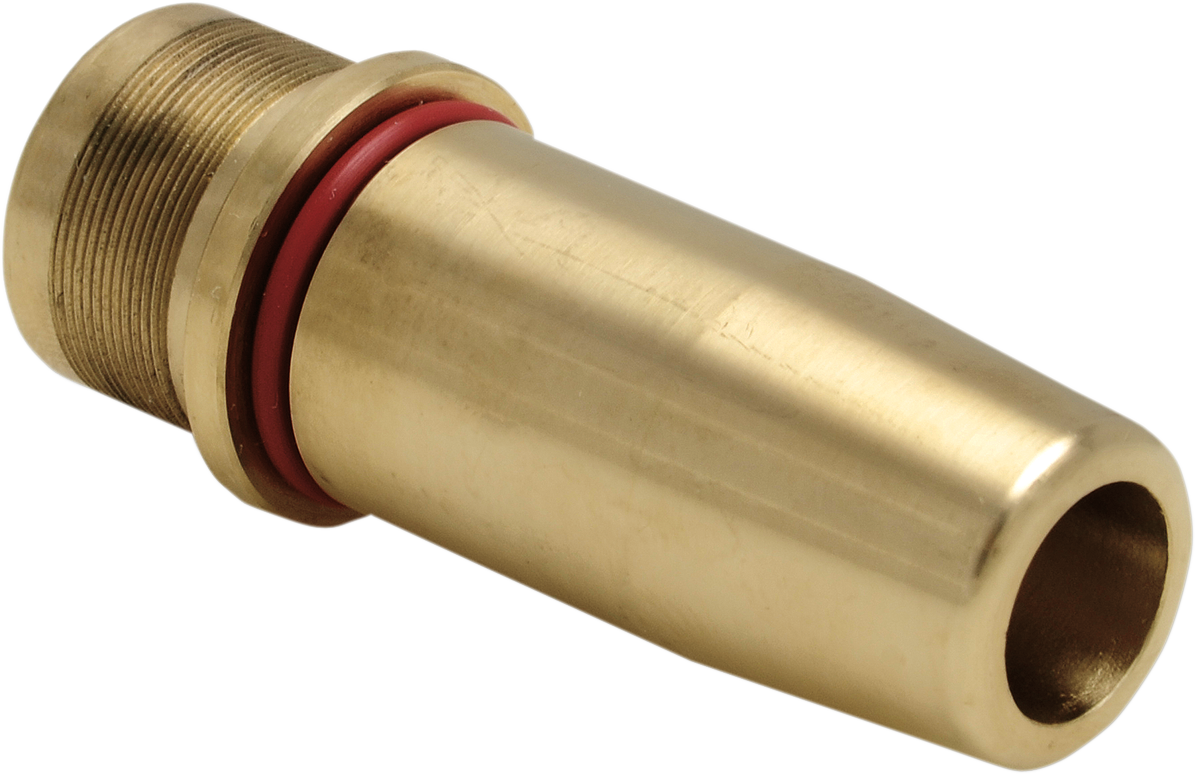 Valve Guide29710250
