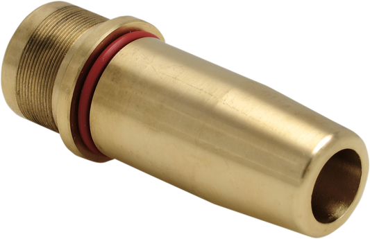 Valve Guide184