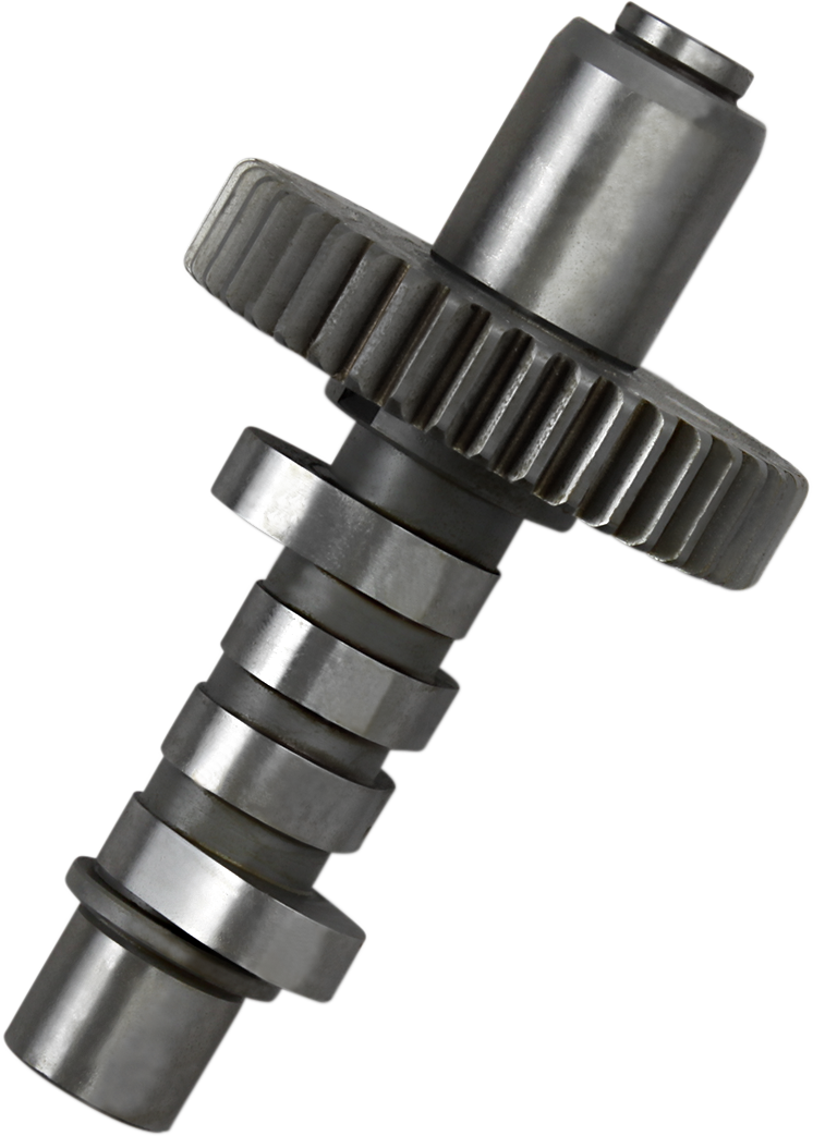 Grind Cam Shovelhead Ruta 70