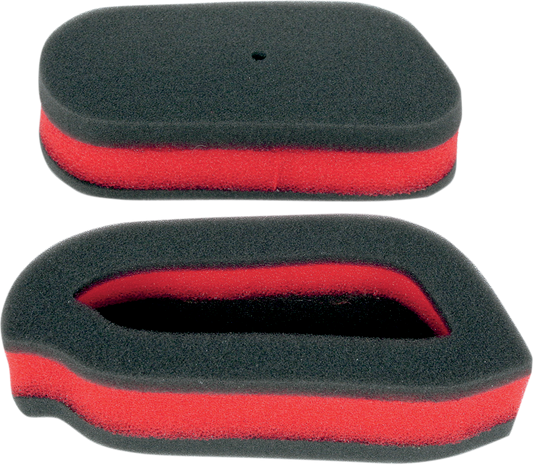 Filter - VF750 Sabre