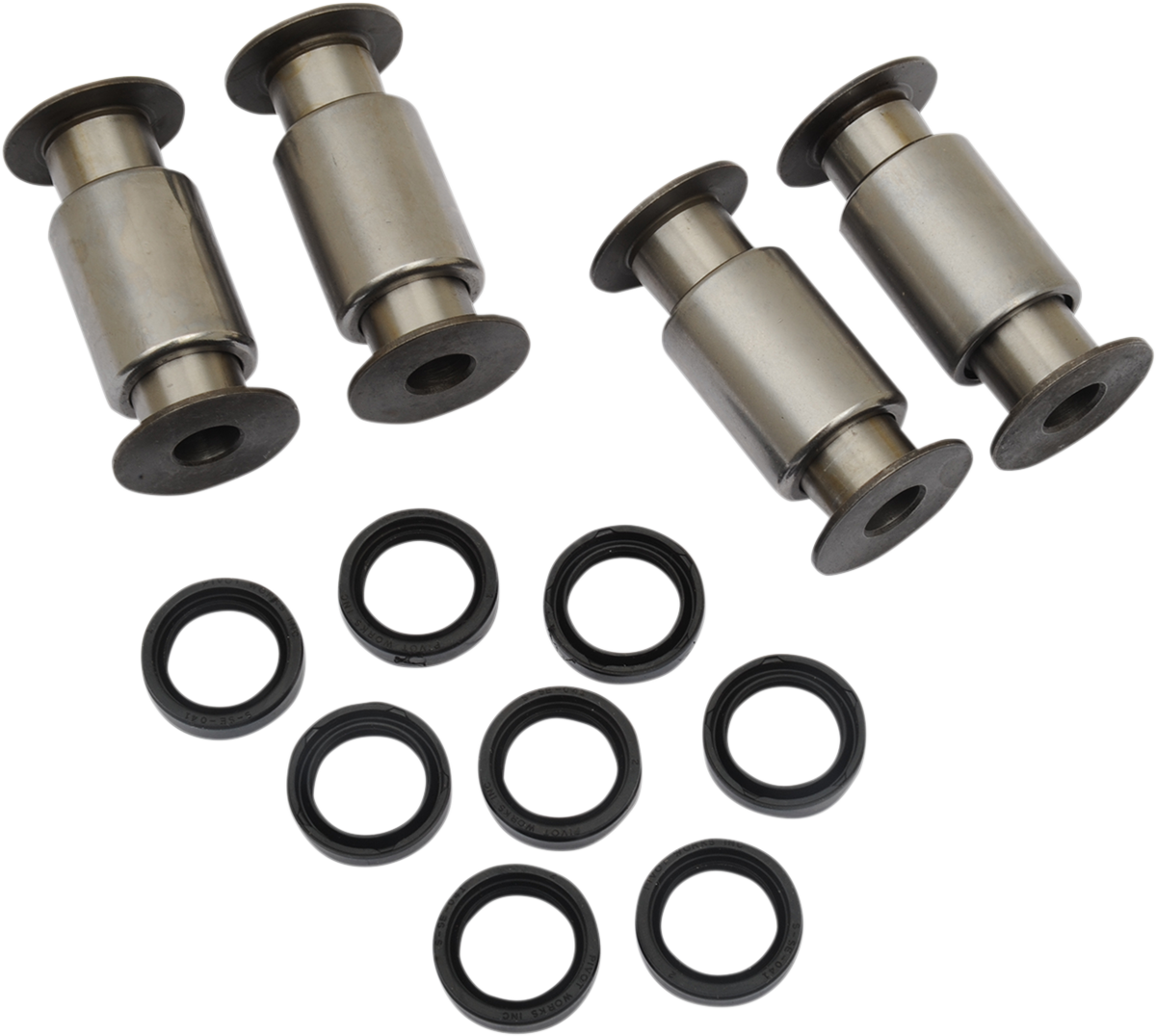 A-Arm Bearing Kit - Front Lower