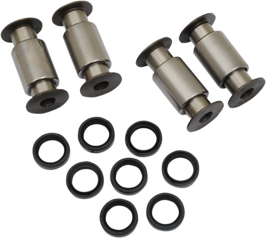 A-Arm Bearing Kit - Front Lower