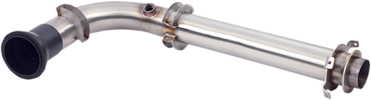 Cat Delete Header for Maverick X3