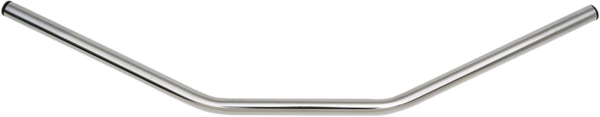 Chrome 30" Drag Handlebar