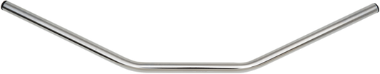 Chrome 30" Drag Handlebar