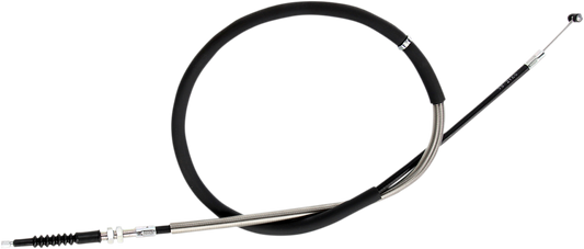 Clutch Cable - Yamaha