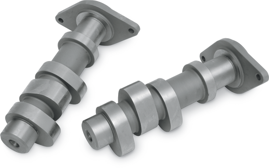 CAMS V-438 VIC 02-17 V-TW