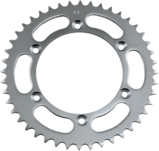 Rear Suzuki Sprocket - 520 - 44 Tooth