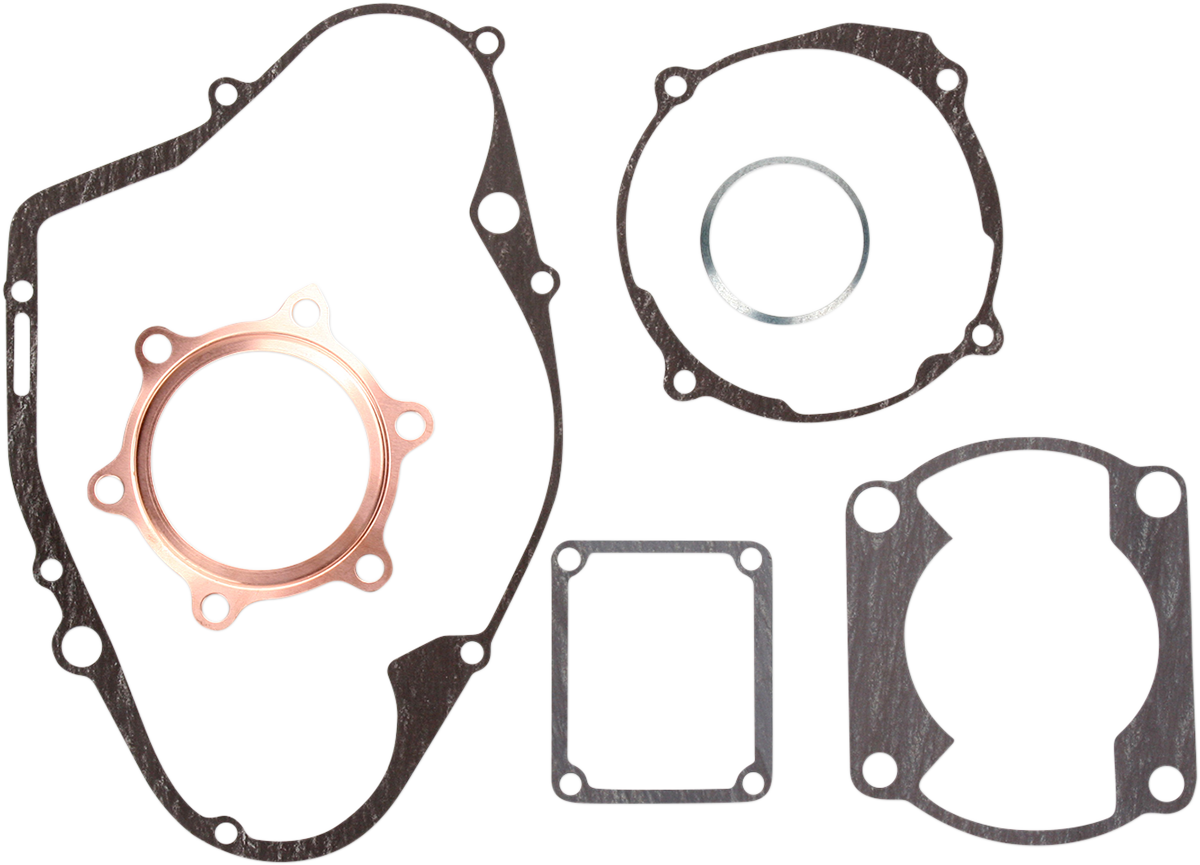 Complete Gasket Kit - IT250