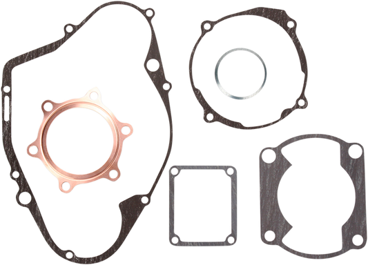 Complete Gasket Kit - IT250