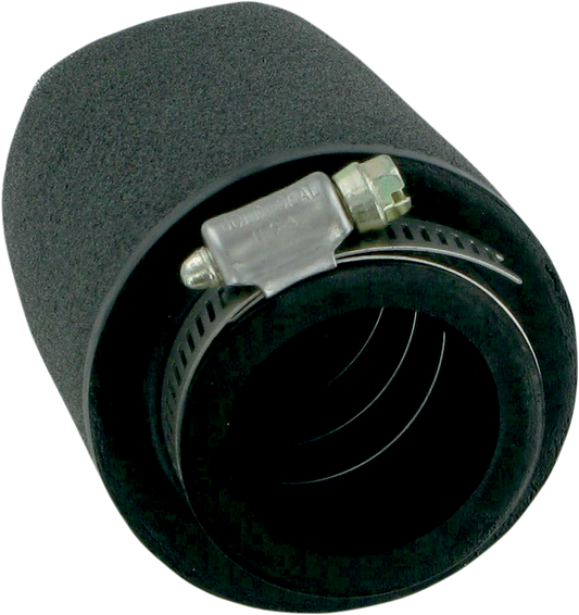 Pod Filter