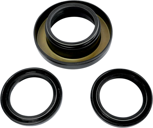 Differential Seal Kit - Rear