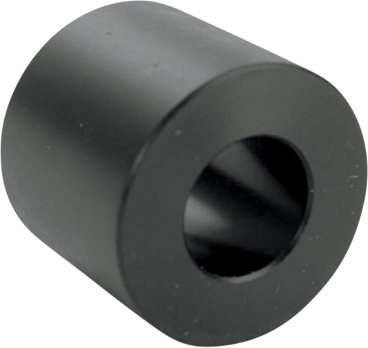 Chain Roller - 28 mm x 24 mm - Black