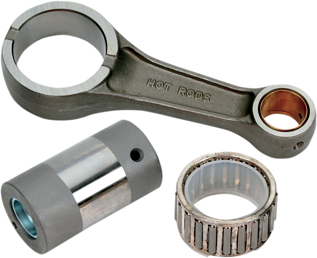 Connecting Rod