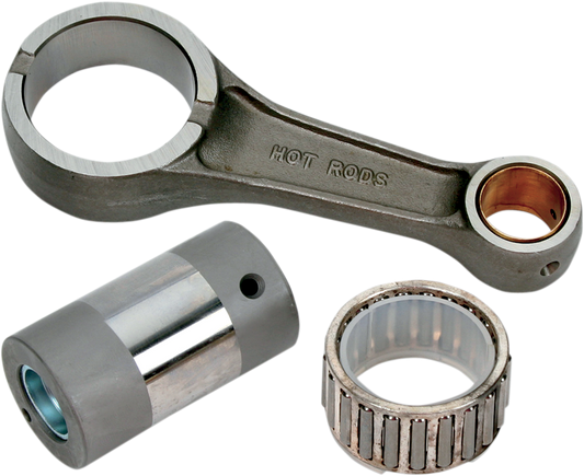 Connecting Rod
