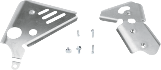 Frame Guards - CR 500R