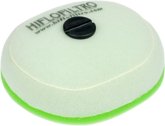 Foam Air Filter - KTM