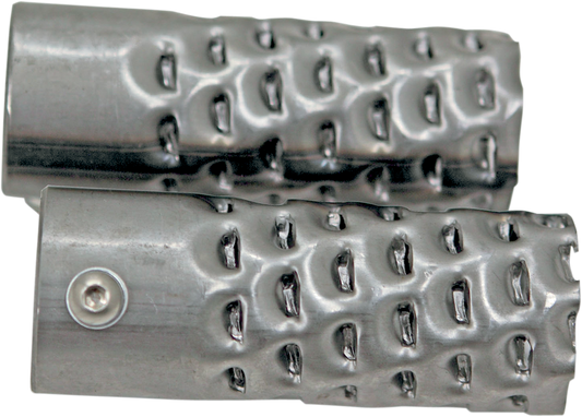 Sweeper Baffles - XL