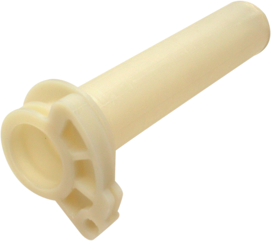 Throttle Sleeve - Replacement
