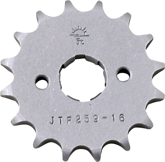 Counter Shaft Sprocket - 16-Tooth