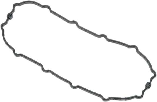 Sello de Bomba de Gasolina