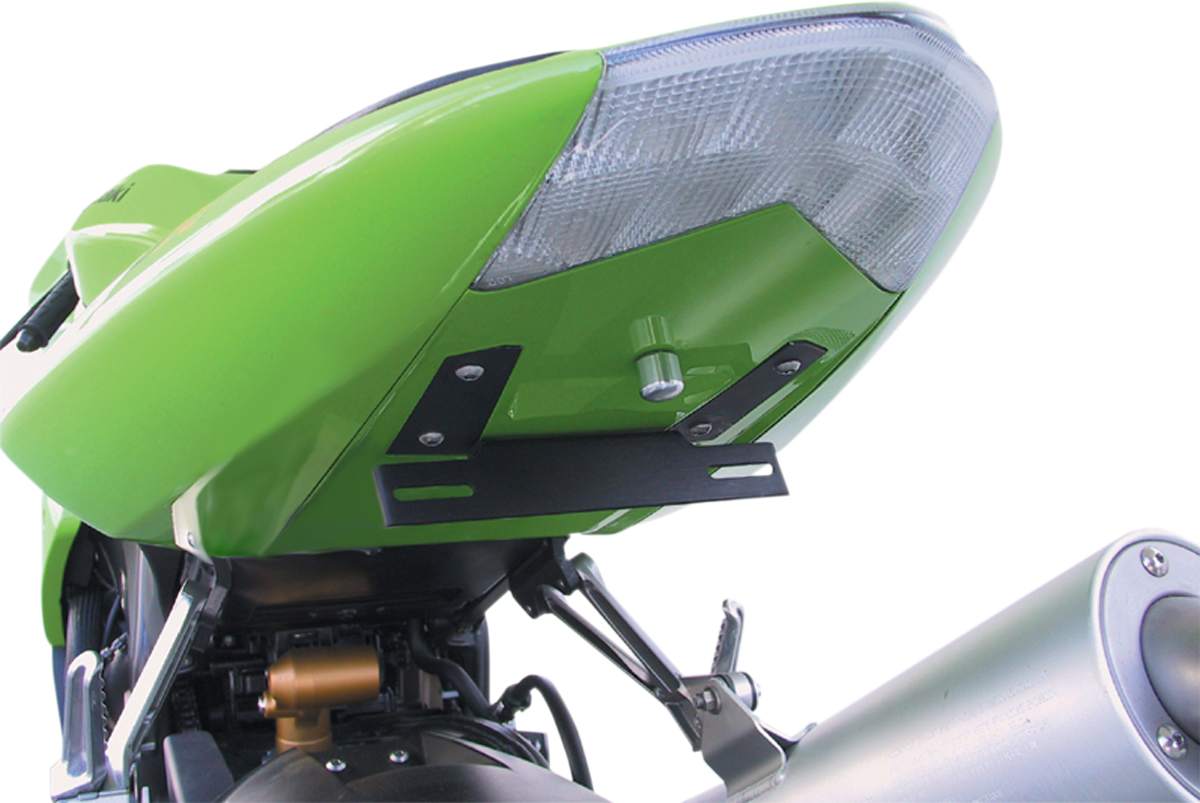 X-Tail Kit - ZX-10R '04-'05