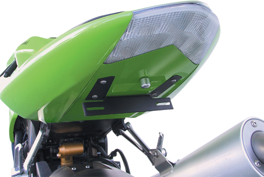 X-Tail Kit - ZX-10R '04-'05