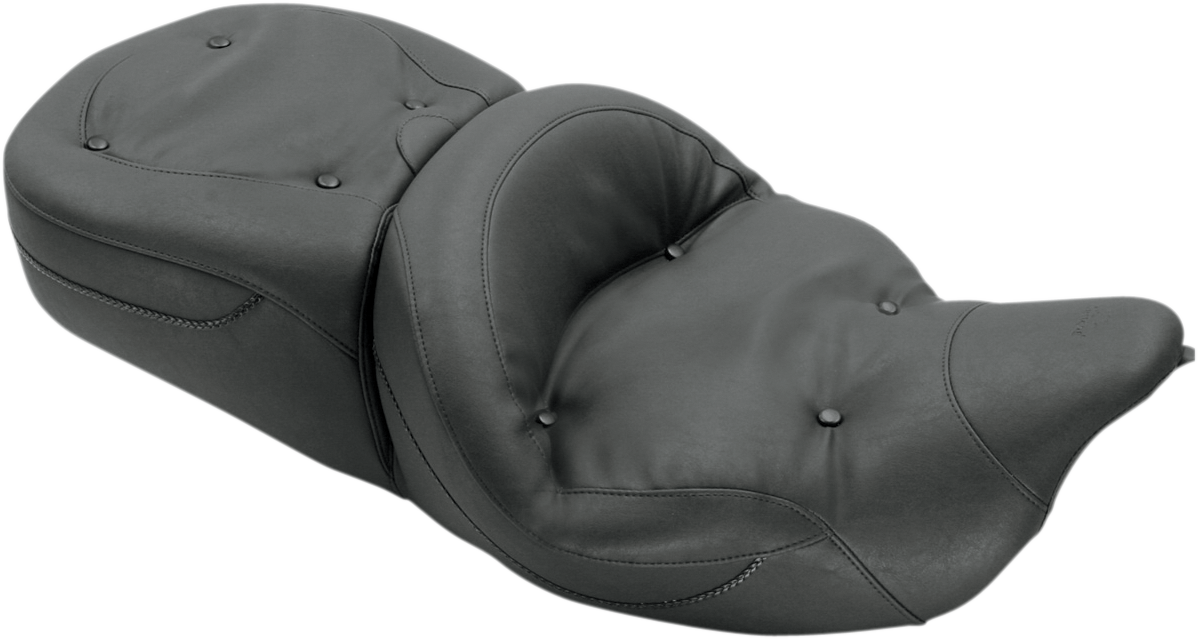 Super Touring Regal Seat - FL '08+