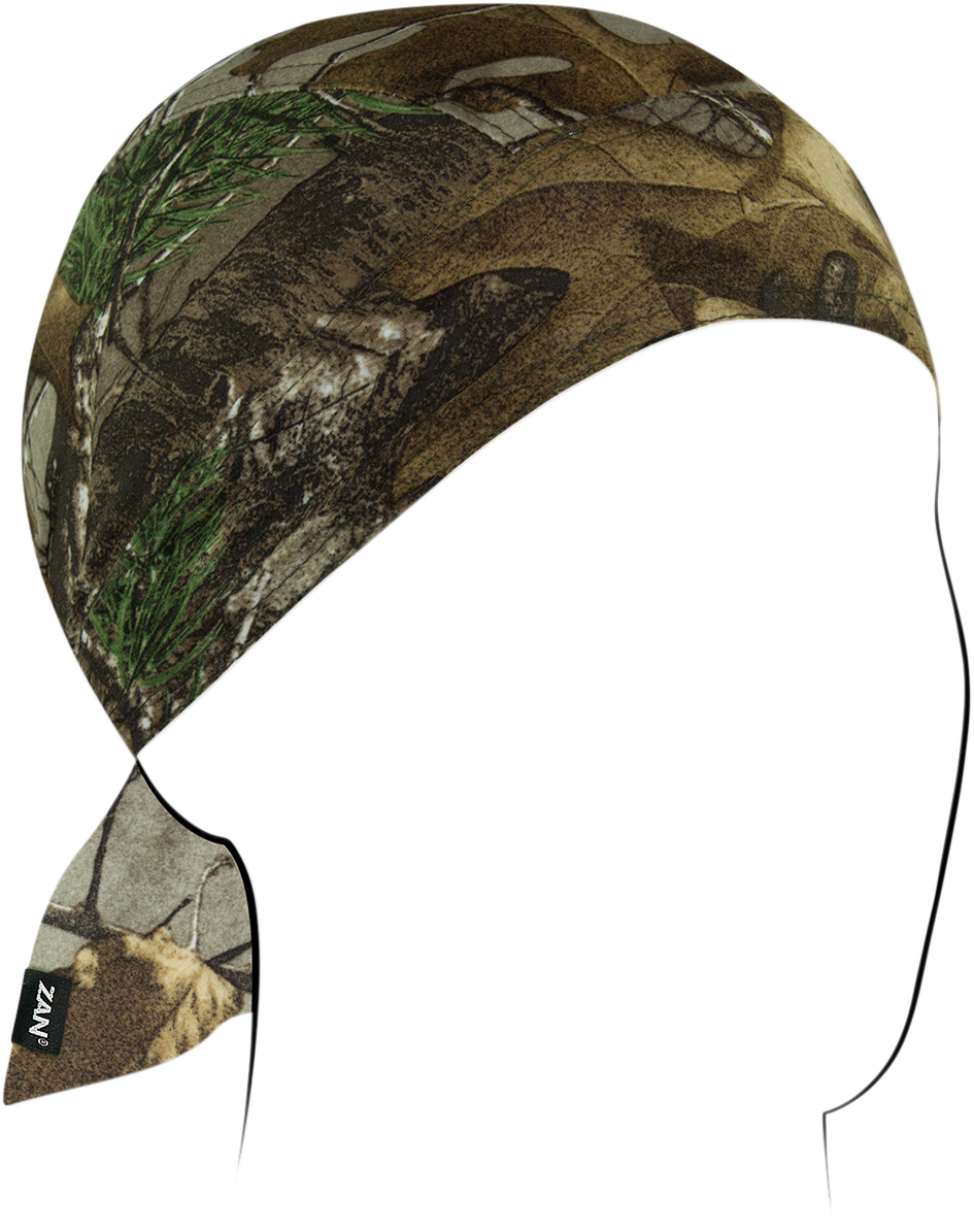 FlydannaÂ® Head Wrap - Realtree