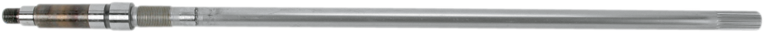 Drive Shaft - Yamaha