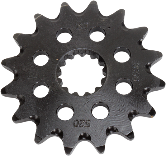 Counter Shaft Sprocket - 16-Tooth