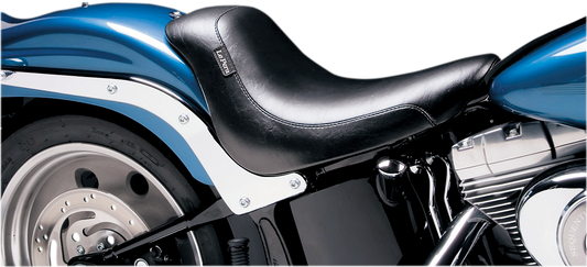 Silhouette Seat - FXST '06-'1024195611