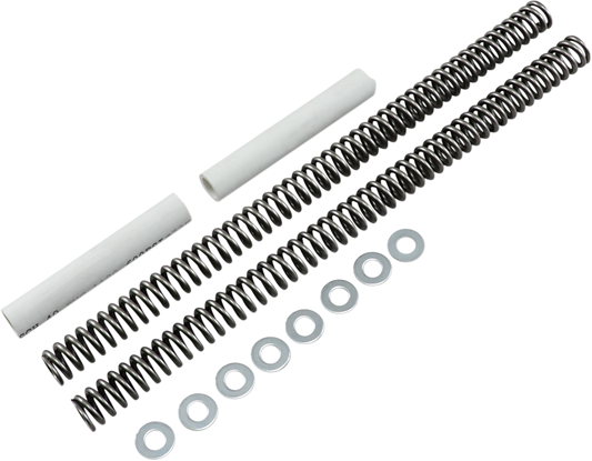 Fork Springs - 0.90 kg/mm