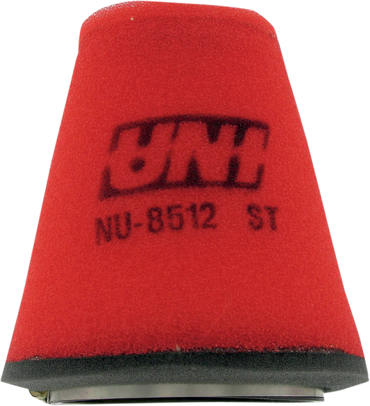 Air Filter - Polaris Outlaw