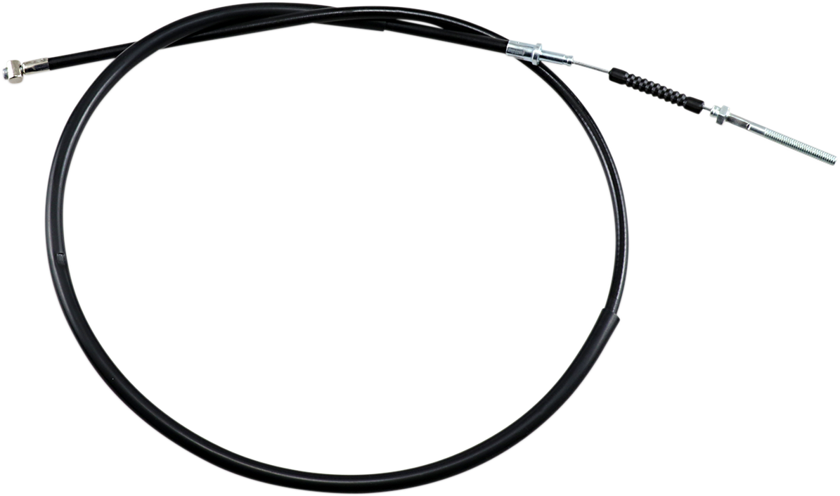 Brake Cable - Yamaha
